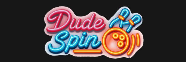 Dudespin Casino fast withdrawal bonus NZ