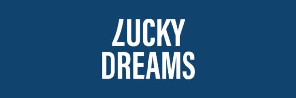 Lucky Dreams Casino crypto bonus NZ