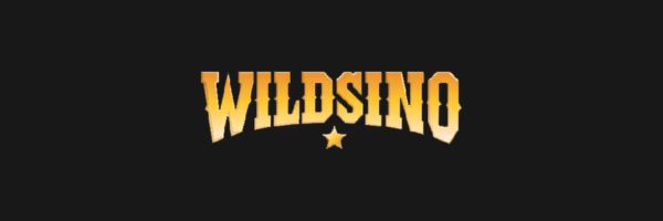 Wildsino Casino highest RTP pokies NZ
