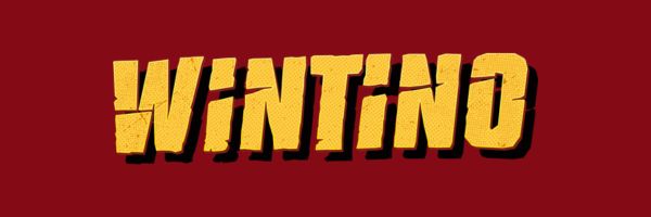 Wintino Casino mobile bonus for NZ players